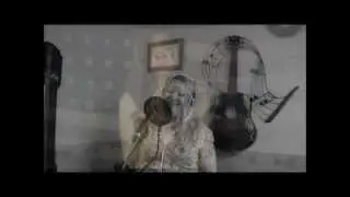 Ella Mae Bowen - Holding Out For A Hero (Cover)