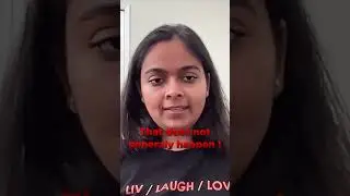 Indian students message to International students who are struggling