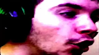 Every ethanb0206 gaming intro