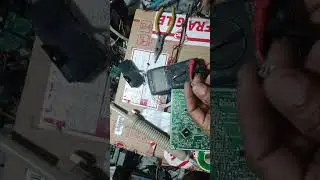 panasonic h19 error done optho coppler shorted salamat sa Dios