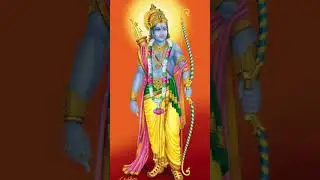 Sita Ram Sita Ram ❤️🙏🙏