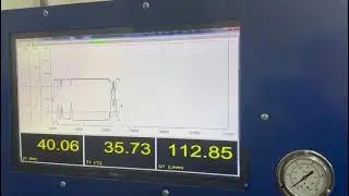Ремонт Гидронасоса rexroth Гидромотора Насос Данфос Либхер Гидростатика ГСТ +79900261068 АДИРОН