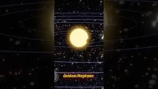 Do you know Neptune fact #shorts#facts