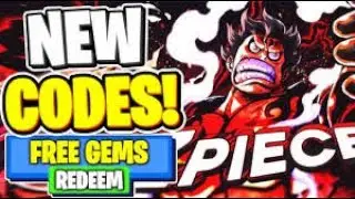 🔰DEKU FRUIT 🔰 Z PIECE CODES - ROBLOX Z PIECE CODES