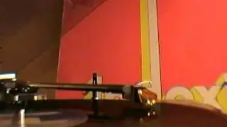 Indexi - Krivac si ti - Indexi (Vinil LP 1974)