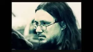 Сказки верующих об Аде и вечных муках часть 4 #православие