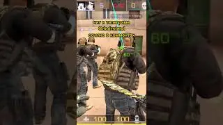 #Standoff2 #стандофф2 #Стендофф #чит