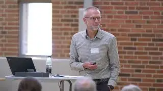 Ny motorvej fra Klode Mølle til Løvel