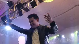 Marcelito Pomoy tuloy buhay after Americas Got Talent The Champions