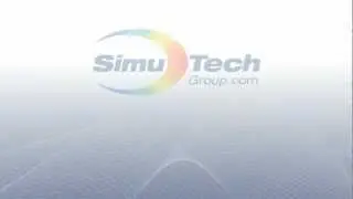 SimuTech Group Overview