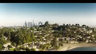 The L Word Generation Q 3x02 - Shane and Tess ＂I just want you...＂ Lesbian tv shows_MqhpVM91byM #00