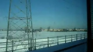 MOV02834.MPG