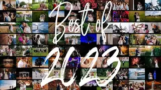Best of 2023 | Alex Buckland Photography