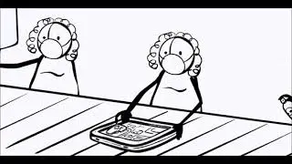 The story of electronics