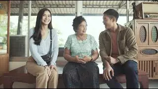 SUPER WEIR  EP36  หวาน เมืองเพชร  1/5