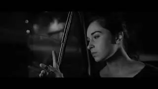 Эрос | Короткометражный фильм | 2017