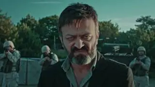 Söz 12.Bölüm -  Karar Sizin !#
