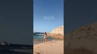 Did you know the power of the 🌊 #clean energy ￼#FullMoon ￼ #fernandaromero