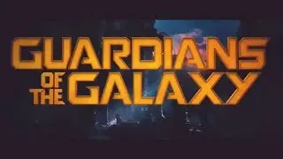 The Complex Feels of Guardians of the Galaxy v.2