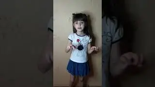 Визитка!