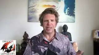 Youtube of probiotics and bernie riverside