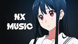 Oliverse - Get High (TRVCY Remix)