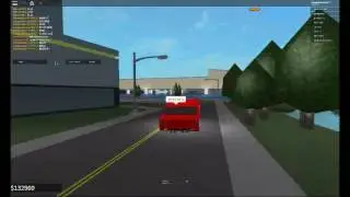 robloxapp 20170626 0959264