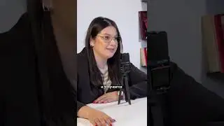Почему быть самозанятым больше не имеет смысла – рассказывает юрист Елена Бугара #налоги #юрист