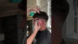 Wahl Magic Clip Gold Cordless, HI-VIZ та Vanish🔥