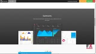Portal - Angular, React and HTML Material Admin Template        Royle