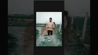 Desi creative putla jaise photo editing #shorts #ytshorts #viral #picsart #youtubeshorts