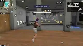 HOW TO DO FAST EMOTE IN PC TUTORIAL 100% REAL