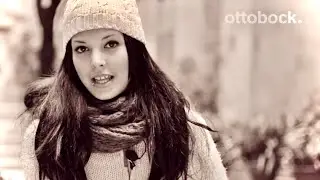 ONE DAY WITH AISHA AND LINA & BAILEY ,#SUPER_STRONG_WOMEN ,#LIFE_AFTER#Amputee women back to life
