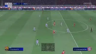 Fifa22ps4pro
