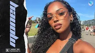 [FREE FOR PROFIT] Jersey Club Type Beat - 