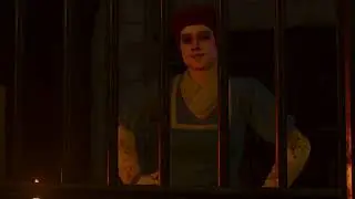 4 Туссентская бюрократия