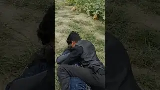 #oc