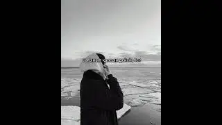 Жолдасбек Абдиханов - Журнгиннин есигин  Аш Аш 