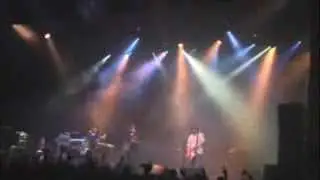 Ween - 7•17•2008 - Encore Part 3 Awesome Sound - Fillmore, Denver,CO
