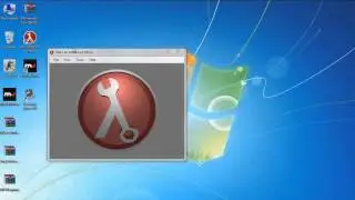Lesson #1 - Установка Hlae, mm cs 1.6