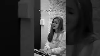 А может ночь не торопить… #АнастасияГладилина #голоуженедети #словопацана