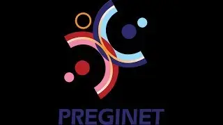Fever in a Child Immunized with Dengvaxia Vaccine: Guidance for Care