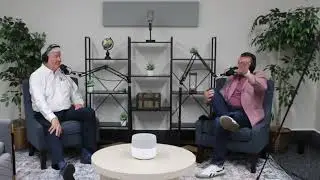 Introduction To Instructor Mobile - Full Episode