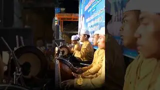 almustawa ft. habib muh syafi'i