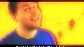 Robocopyright High Pitch Version