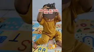 ✨Topinya Klik Link di bio no. 93🛒.. .  