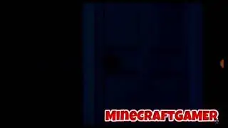 Fnaf  клип 