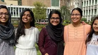 AIIMS DELHI |Aiims Delhi Student Life ||Aiims Delhi Topper| AIIMS DELHI TOPPER LIFESTYLE