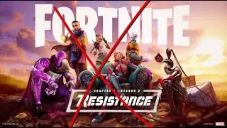 season 2 oof