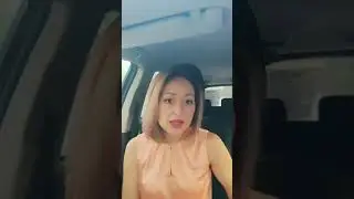 СКОЛЬКО СТОИТ ЭКО ?